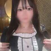 ヒメ日記 2025/06/24 15:25 投稿 もも すぐ舐めたくて学園立川校〜舐めたくてグループ〜