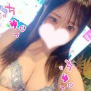 ヒメ日記 2025/06/24 18:14 投稿 もも すぐ舐めたくて学園立川校〜舐めたくてグループ〜