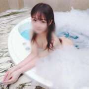 ヒメ日記 2025/06/25 00:55 投稿 もも すぐ舐めたくて学園立川校〜舐めたくてグループ〜