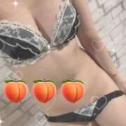 ヒメ日記 2025/06/25 03:35 投稿 もも すぐ舐めたくて学園立川校〜舐めたくてグループ〜