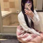 ヒメ日記 2025/07/27 18:25 投稿 もも すぐ舐めたくて学園立川校〜舐めたくてグループ〜