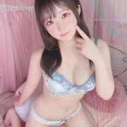 ヒメ日記 2025/07/27 22:18 投稿 もも すぐ舐めたくて学園立川校〜舐めたくてグループ〜