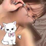 ヒメ日記 2025/07/28 17:15 投稿 もも すぐ舐めたくて学園立川校〜舐めたくてグループ〜