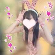 ヒメ日記 2025/07/29 16:45 投稿 もも すぐ舐めたくて学園立川校〜舐めたくてグループ〜