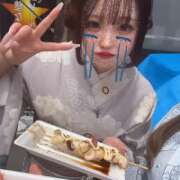 ヒメ日記 2025/07/29 22:25 投稿 もも すぐ舐めたくて学園立川校〜舐めたくてグループ〜