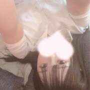 ヒメ日記 2025/07/29 22:55 投稿 もも すぐ舐めたくて学園立川校〜舐めたくてグループ〜