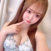 ヒメ日記 2025/07/30 00:33 投稿 もも すぐ舐めたくて学園立川校〜舐めたくてグループ〜