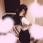 ヒメ日記 2025/07/30 16:05 投稿 もも すぐ舐めたくて学園立川校〜舐めたくてグループ〜