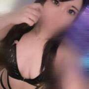 ヒメ日記 2025/07/31 21:02 投稿 もも すぐ舐めたくて学園立川校〜舐めたくてグループ〜