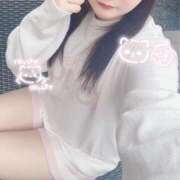 ヒメ日記 2025/08/01 01:15 投稿 もも すぐ舐めたくて学園立川校〜舐めたくてグループ〜