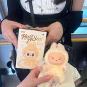 ヒメ日記 2025/08/25 04:05 投稿 もも すぐ舐めたくて学園立川校〜舐めたくてグループ〜