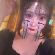 ヒメ日記 2025/08/26 00:08 投稿 もも すぐ舐めたくて学園立川校〜舐めたくてグループ〜