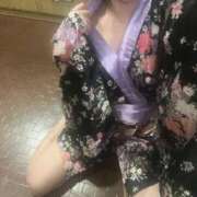 ヒメ日記 2025/08/28 17:59 投稿 もも すぐ舐めたくて学園立川校〜舐めたくてグループ〜