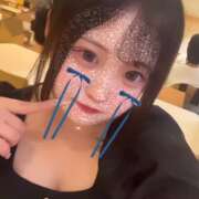 ヒメ日記 2025/08/29 17:58 投稿 もも すぐ舐めたくて学園立川校〜舐めたくてグループ〜