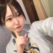 ヒメ日記 2025/08/29 21:15 投稿 もも すぐ舐めたくて学園立川校〜舐めたくてグループ〜