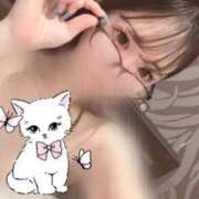 ヒメ日記 2025/09/02 22:25 投稿 もも すぐ舐めたくて学園立川校〜舐めたくてグループ〜