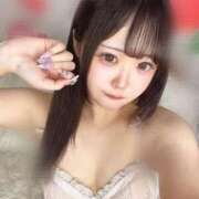 ヒメ日記 2025/09/10 00:28 投稿 もも すぐ舐めたくて学園立川校〜舐めたくてグループ〜