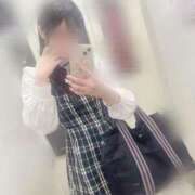 ヒメ日記 2025/09/12 20:00 投稿 もも すぐ舐めたくて学園立川校〜舐めたくてグループ〜