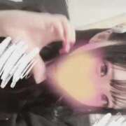 ヒメ日記 2025/09/29 18:46 投稿 もも すぐ舐めたくて学園立川校〜舐めたくてグループ〜