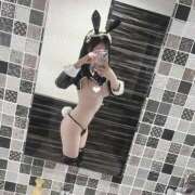 ヒメ日記 2025/09/29 22:25 投稿 もも すぐ舐めたくて学園立川校〜舐めたくてグループ〜