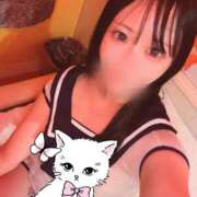 ヒメ日記 2025/10/03 01:45 投稿 もも すぐ舐めたくて学園立川校〜舐めたくてグループ〜