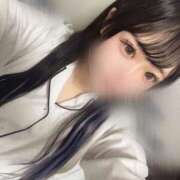 ヒメ日記 2025/10/03 18:35 投稿 もも すぐ舐めたくて学園立川校〜舐めたくてグループ〜