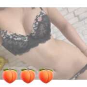 ヒメ日記 2025/10/06 17:53 投稿 もも すぐ舐めたくて学園立川校〜舐めたくてグループ〜