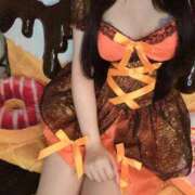 ヒメ日記 2025/10/06 20:55 投稿 もも すぐ舐めたくて学園立川校〜舐めたくてグループ〜