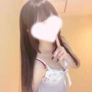 ヒメ日記 2025/10/06 23:15 投稿 もも すぐ舐めたくて学園立川校〜舐めたくてグループ〜