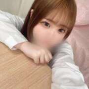 ヒメ日記 2025/10/12 17:35 投稿 もも すぐ舐めたくて学園立川校〜舐めたくてグループ〜