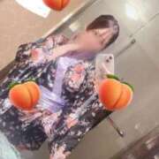 ヒメ日記 2025/10/15 18:05 投稿 もも すぐ舐めたくて学園立川校〜舐めたくてグループ〜