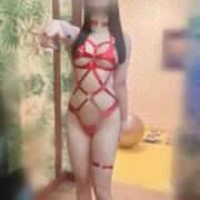 ヒメ日記 2025/10/17 05:28 投稿 もも すぐ舐めたくて学園立川校〜舐めたくてグループ〜