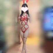 ヒメ日記 2025/10/19 21:30 投稿 もも すぐ舐めたくて学園立川校〜舐めたくてグループ〜