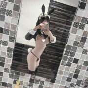 ヒメ日記 2025/10/20 21:59 投稿 もも すぐ舐めたくて学園立川校〜舐めたくてグループ〜