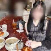 ヒメ日記 2025/11/02 18:25 投稿 もも すぐ舐めたくて学園立川校〜舐めたくてグループ〜