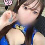 ヒメ日記 2025/11/03 12:15 投稿 もも すぐ舐めたくて学園立川校〜舐めたくてグループ〜