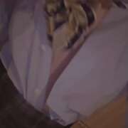 ヒメ日記 2025/11/03 18:05 投稿 もも すぐ舐めたくて学園立川校〜舐めたくてグループ〜