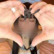 ヒメ日記 2025/11/08 19:19 投稿 もも すぐ舐めたくて学園立川校〜舐めたくてグループ〜