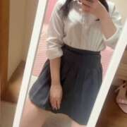 ヒメ日記 2025/11/09 15:43 投稿 もも すぐ舐めたくて学園立川校〜舐めたくてグループ〜