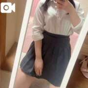 ヒメ日記 2025/11/09 15:55 投稿 もも すぐ舐めたくて学園立川校〜舐めたくてグループ〜