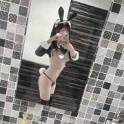 ヒメ日記 2025/11/09 19:35 投稿 もも すぐ舐めたくて学園立川校〜舐めたくてグループ〜