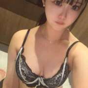 ヒメ日記 2025/11/10 00:59 投稿 もも すぐ舐めたくて学園立川校〜舐めたくてグループ〜