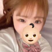 ヒメ日記 2025/11/22 15:14 投稿 もも すぐ舐めたくて学園立川校〜舐めたくてグループ〜