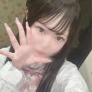 ヒメ日記 2025/11/23 02:05 投稿 もも すぐ舐めたくて学園立川校〜舐めたくてグループ〜