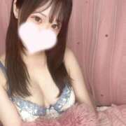 ヒメ日記 2025/11/23 21:14 投稿 もも すぐ舐めたくて学園立川校〜舐めたくてグループ〜