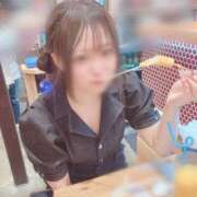 ヒメ日記 2025/11/24 01:56 投稿 もも すぐ舐めたくて学園立川校〜舐めたくてグループ〜