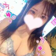 ヒメ日記 2025/11/24 15:45 投稿 もも すぐ舐めたくて学園立川校〜舐めたくてグループ〜