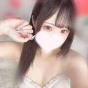 ヒメ日記 2025/12/04 21:05 投稿 もも すぐ舐めたくて学園立川校〜舐めたくてグループ〜