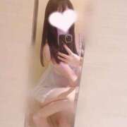 ヒメ日記 2025/12/08 02:35 投稿 もも すぐ舐めたくて学園立川校〜舐めたくてグループ〜