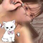 ヒメ日記 2025/12/08 23:35 投稿 もも すぐ舐めたくて学園立川校〜舐めたくてグループ〜